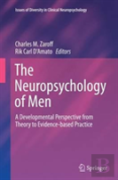The Neuropsychology Of Men