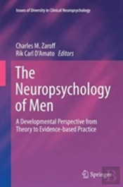 The Neuropsychology Of Men