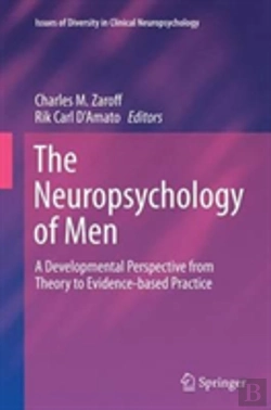 Bertrand.pt - The Neuropsychology Of Men
