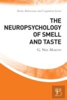 The Neuropsychology Of Smell And Taste