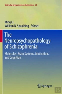 Bertrand.pt - The Neuropsychopathology Of Schizophrenia