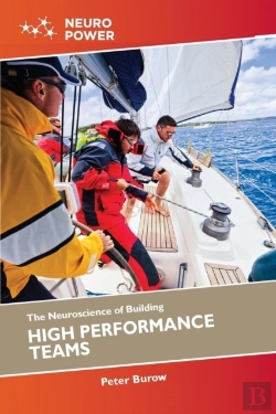 Bertrand.pt - The Neuroscience Of Building High Performance Teams