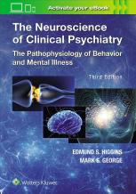 The Neuroscience Of Clinical Psychiatry