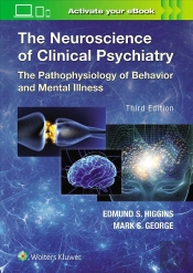 The Neuroscience Of Clinical Psychiatry