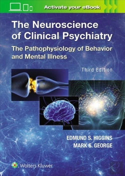 Bertrand.pt - The Neuroscience Of Clinical Psychiatry