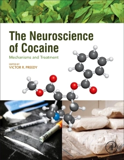 Bertrand.pt - The Neuroscience Of Cocaine