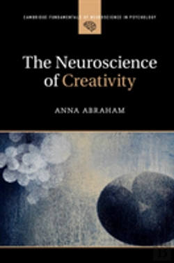 Bertrand.pt - The Neuroscience Of Creativity