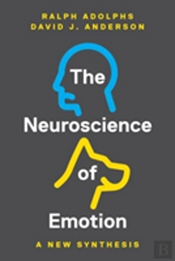 Bertrand.pt - The Neuroscience Of Emotion