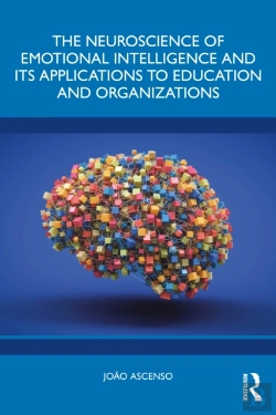 Bertrand.pt - The Neuroscience Of Emotional Intelligence And Its Applications To Education And Organizations