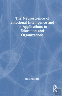 Bertrand.pt - The Neuroscience Of Emotional Intelligence And Its Applications To Education And Organizations