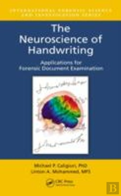 Bertrand.pt - The Neuroscience Of Handwriting
