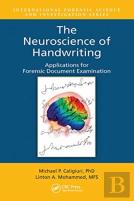 The Neuroscience Of Handwriting