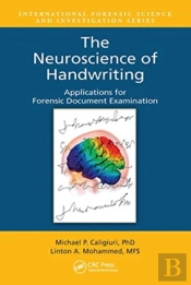 The Neuroscience Of Handwriting