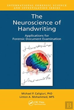 Bertrand.pt - The Neuroscience Of Handwriting