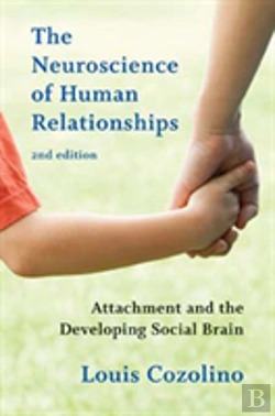 Bertrand.pt - The Neuroscience Of Human Relationships