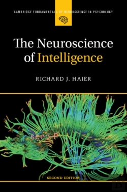 Bertrand.pt - The Neuroscience Of Intelligence