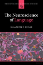 The Neuroscience Of Language