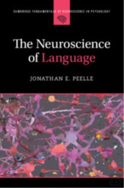 Bertrand.pt - The Neuroscience Of Language