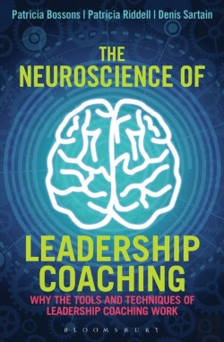 Bertrand.pt - The Neuroscience Of Leadership Coaching