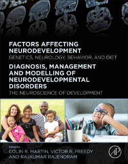 Bertrand.pt - The Neuroscience Of Normal And Pathological Development
