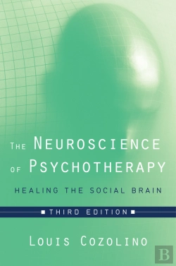 Bertrand.pt - The Neuroscience Of Psychotherapy
