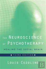 The Neuroscience Of Psychotherapy