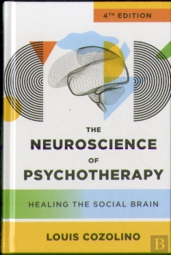 Bertrand.pt - The Neuroscience Of Psychotherapy