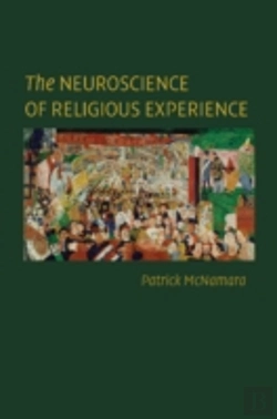 Bertrand.pt - The Neuroscience Of Religious Experience