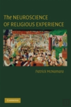 Bertrand.pt - The Neuroscience Of Religious Experience