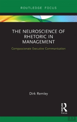 Bertrand.pt - The Neuroscience Of Rhetoric In Management