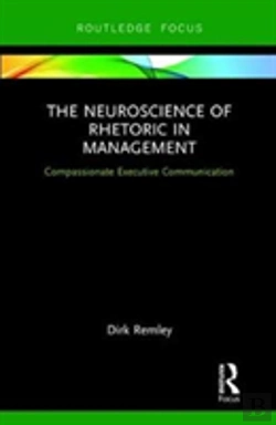 Bertrand.pt - The Neuroscience Of Rhetoric In Management