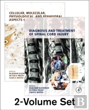The Neuroscience Of Spinal Cord Injury