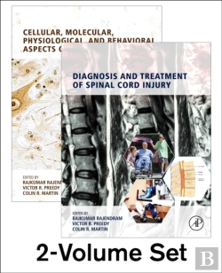 Bertrand.pt - The Neuroscience Of Spinal Cord Injury