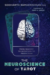 The Neuroscience Of Tarot