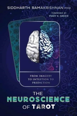 Bertrand.pt - The Neuroscience Of Tarot