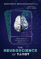The Neuroscience Of Tarot