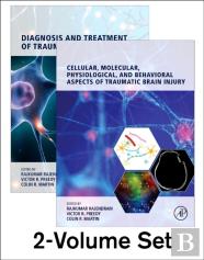 The Neuroscience Of Traumatic Brain Injury