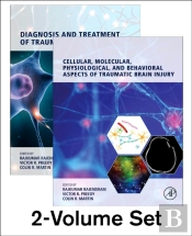 The Neuroscience Of Traumatic Brain Injury