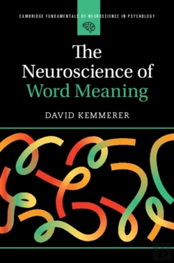Bertrand.pt - The Neuroscience Of Word Meaning