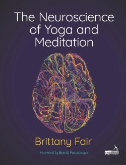 Bertrand.pt - The Neuroscience Of Yoga And Meditation