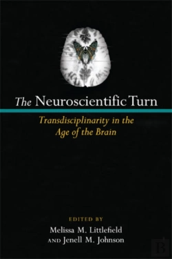 Bertrand.pt - The Neuroscientific Turn