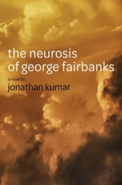 The Neurosis Of George Fairbanks