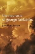 The Neurosis Of George Fairbanks