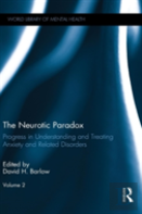 The Neurotic Paradox, Vol 2
