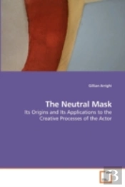 The Neutral Mask