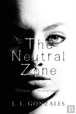 Bertrand.pt - The Neutral Zone