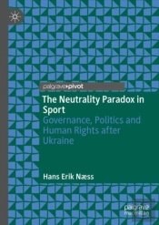 The Neutrality Paradox In Sport