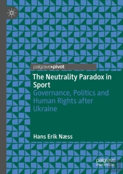 Bertrand.pt - The Neutrality Paradox In Sport