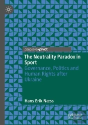 The Neutrality Paradox In Sport