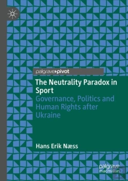 Bertrand.pt - The Neutrality Paradox In Sport